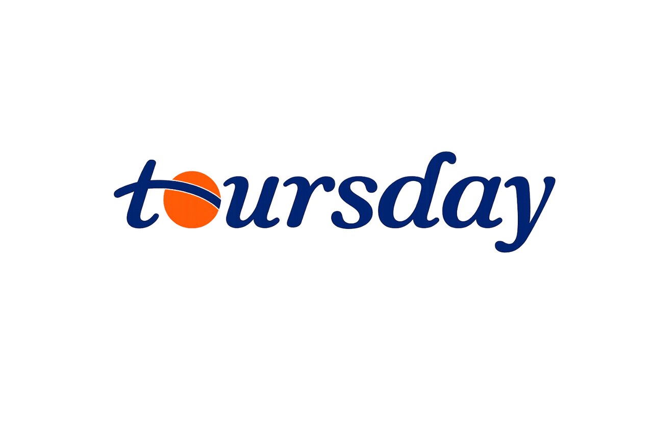 Toursday Travel